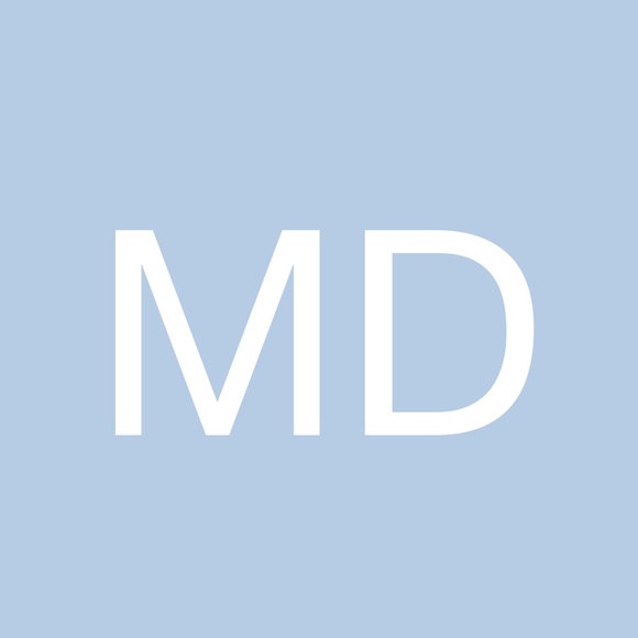 mduong127